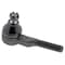 Mevotech Conquest(87) Challenger(83-78) Colt(80-71) Tie Rod End, Mes2194R MES2194R - alternate 5
